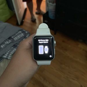 Apple Watch 1st series